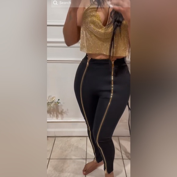 Clothing Turkish made - Picture 5 of 6